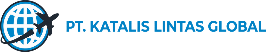 PT Katalis Lintas Global